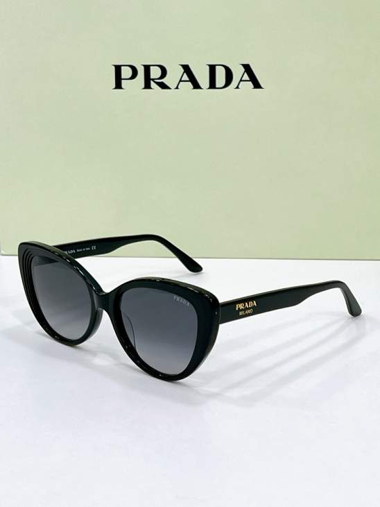 Picture of Prada Sunglasses _SKUfw77619812fw